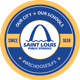 SLPS Intranet Logo